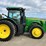2014-john-deere-8270r-image-2