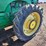 2007-john-deere-8430-image-55