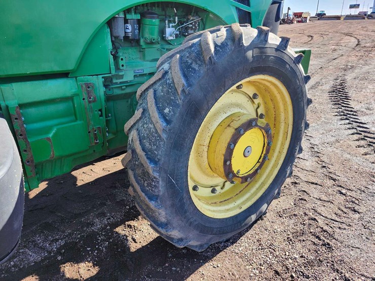 2007-john-deere-8430-image-55