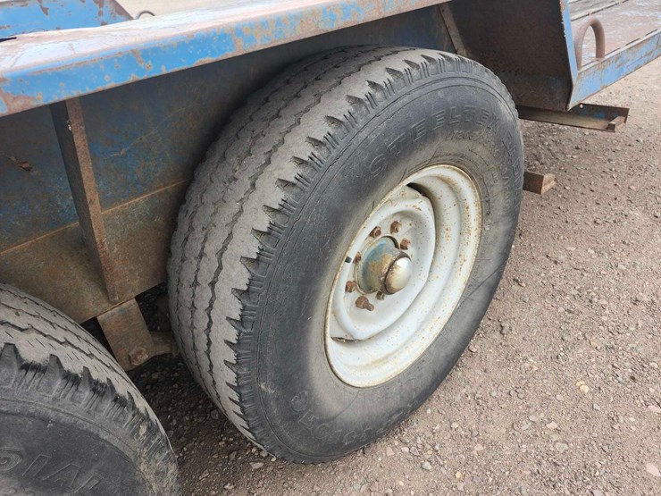 custom-trailer-image-10