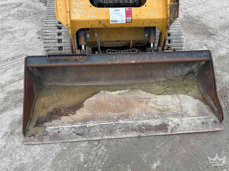 2023-caterpillar-259d3-image-20