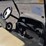 club-car-golf-cart-(electric-w/-charger)-(serial-#-je1949-031885)-(k)-image-5