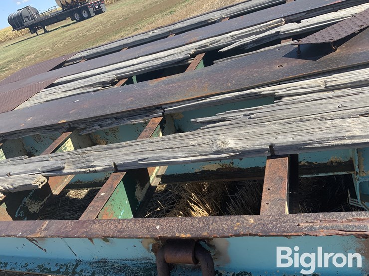 timpte-t/a-flatbed-trailer-w/front-dolly-image-19