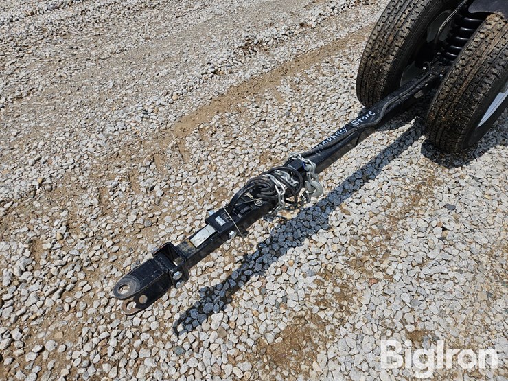 m-d-products-41-image-9