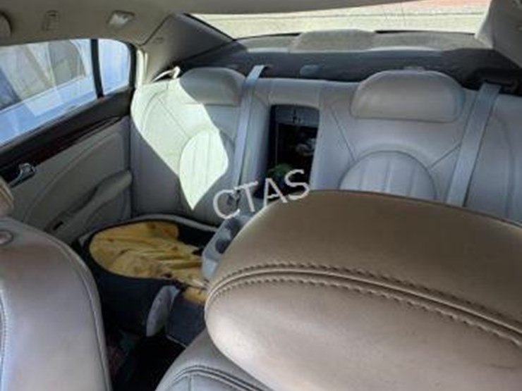 2007-unknown-unknown-image-18