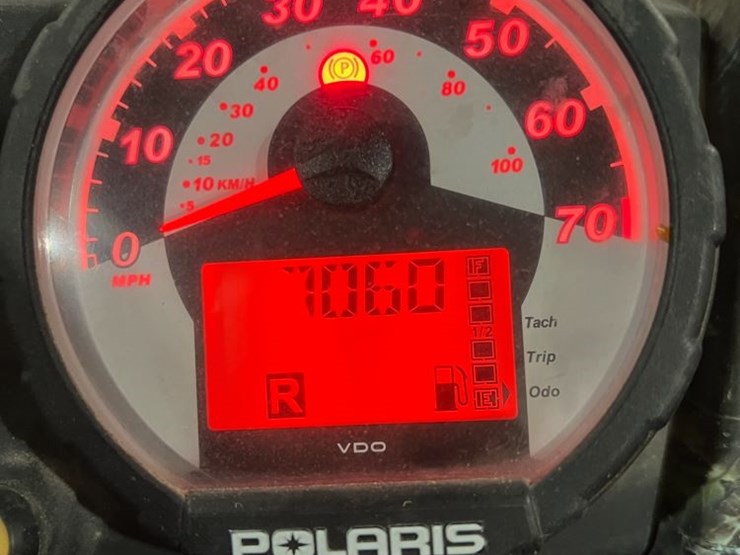 2009-polaris-ranger-image-10