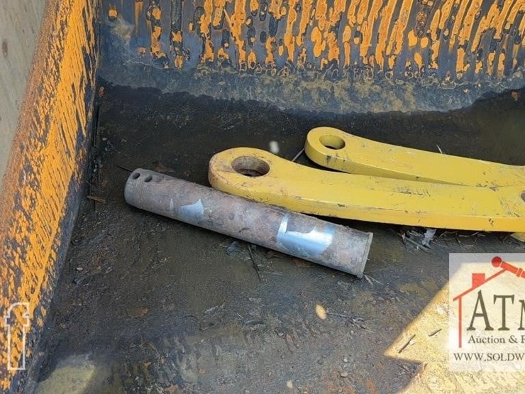 2003-caterpillar-345b-image-34