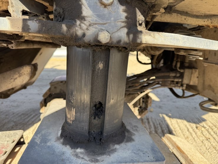 2009-wirtgen-w120f-image-60