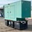 2013-cummins-dsgab-125kw-standby-diesel-generator-image-1