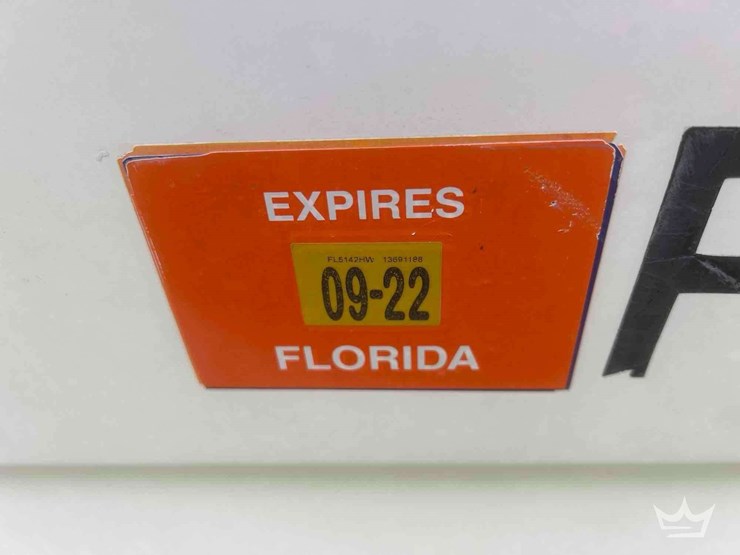 1992-byq-boat-and-trailer-image-37