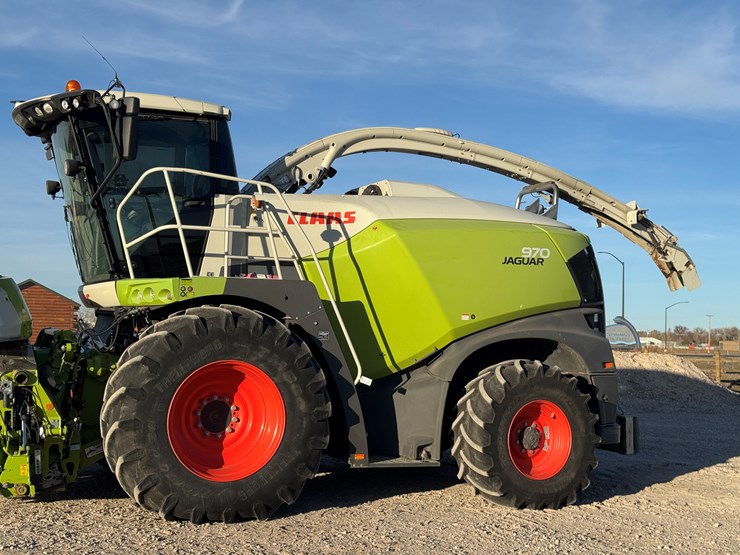 #2050-•-claas-970-jaguar-forage-harvester-image-2