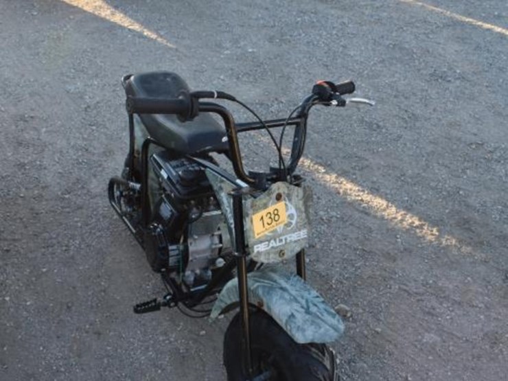 mini-bike-real-tree-(push-button)-(vin-#-l9nltezc8n1503776)-(nk)-image-1