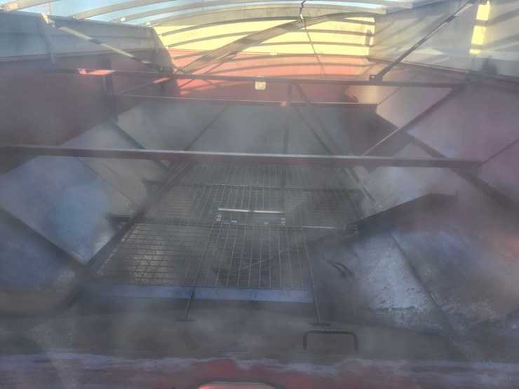 2009-killbros-1195-image-22