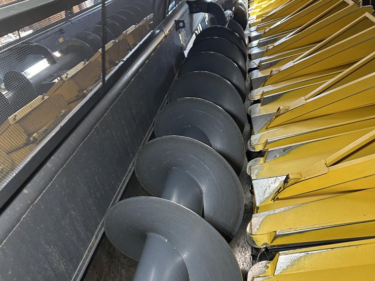 2013-fanteni-12r30-59-image-15