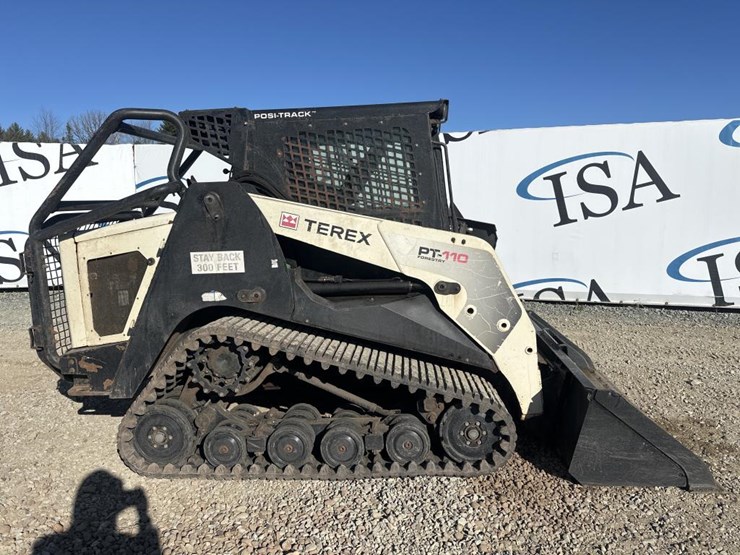 2014-terex-pt110f-image-6