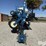 2023-kinze-3605-image-2