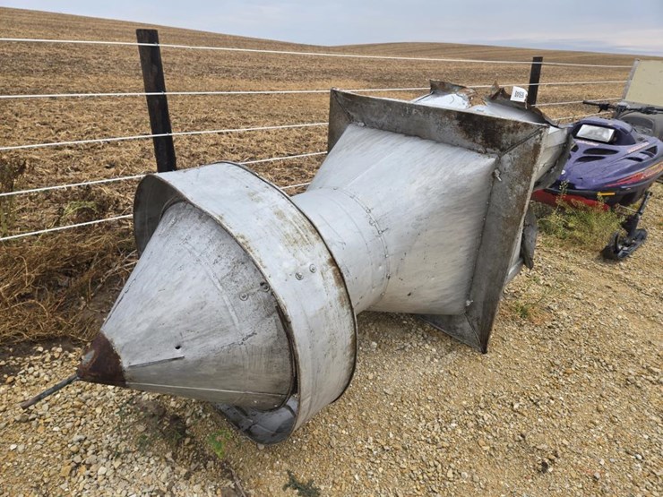 #5940-•-barn-cupola-image-1