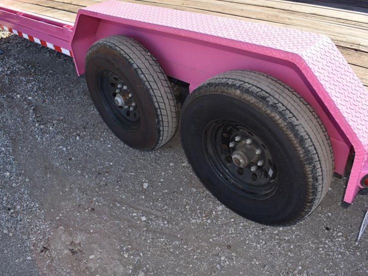 2023-gooseneck-load-trail-image-7