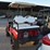 club-golf-cart-(electric-w/-charger)-(serial-#-aq0620-627304)-(k)-image-3