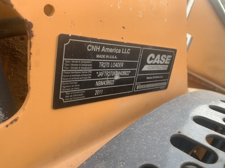 2011-case-tr270-image-10