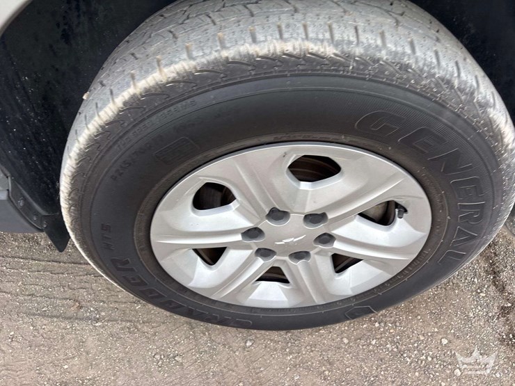 2015-chevrolet-traverse-image-26