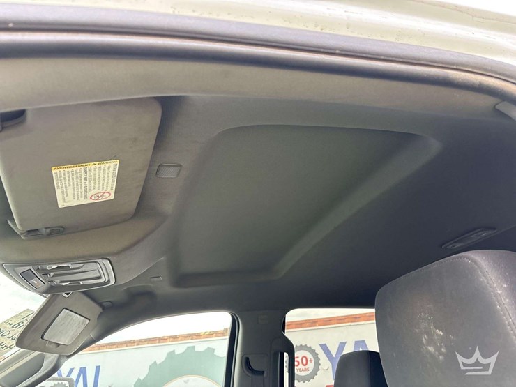 2021-chevrolet-silverado-2500hd-image-17