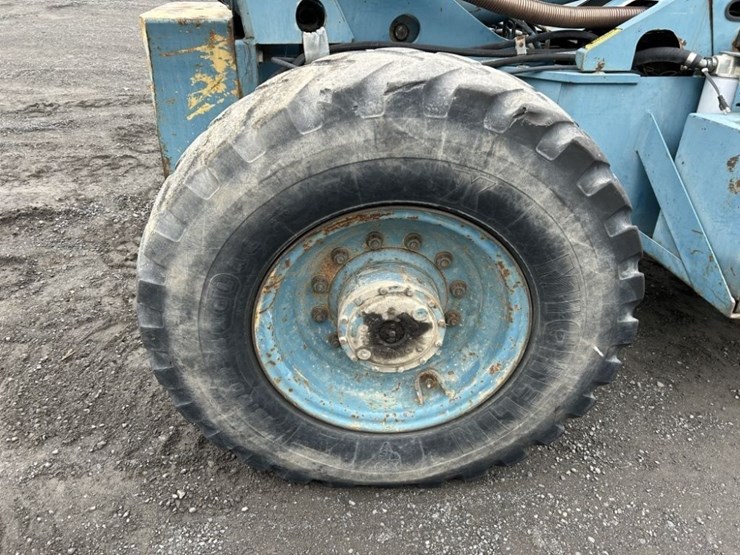 gradall-534c-6-image-12