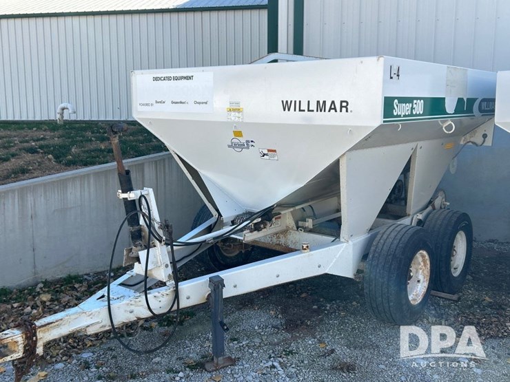 willmar-500-image-1