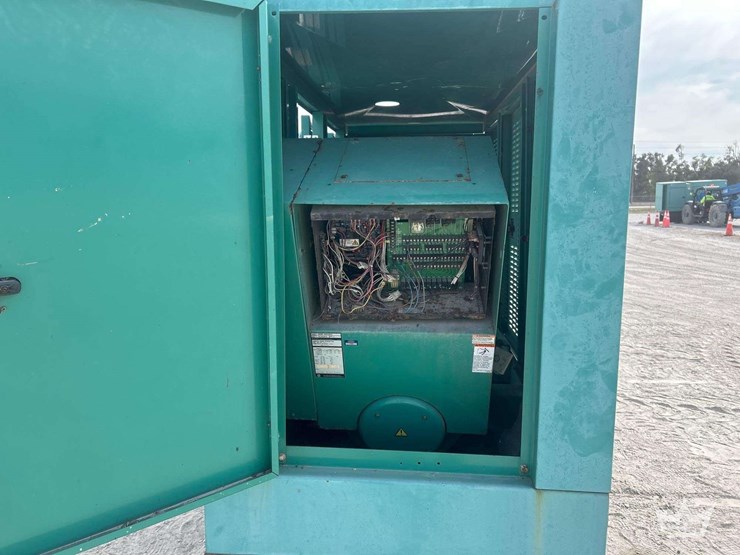 cummins-generator-image-12