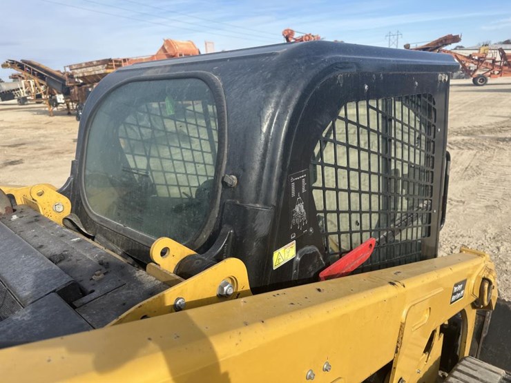 caterpillar-289d3-image-11