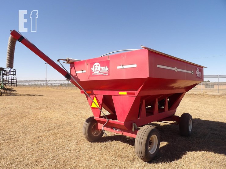 ez-trail-3400-image-3