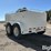 thunder-creek-t/a-fuel-trailer-image-7