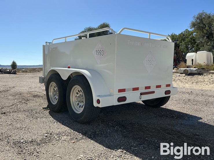 thunder-creek-t/a-fuel-trailer-image-7