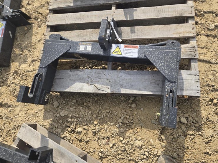 #5975-•-new-wolverine-cat.-i-3pt-quick-hitch--tr-26-01c-image-2