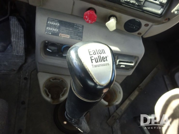 2004-mack-vision-dry-tender-truck-(pz14165,-unit-17539)-image-101