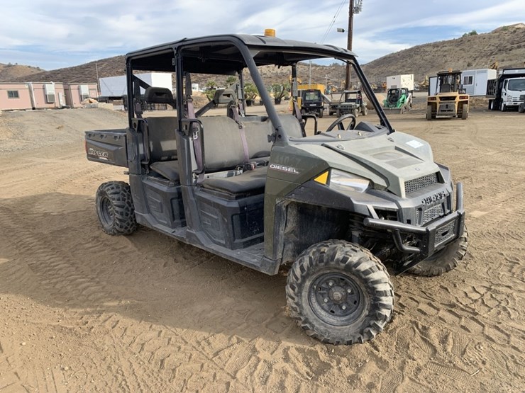 2017-polaris-ranger-image-2