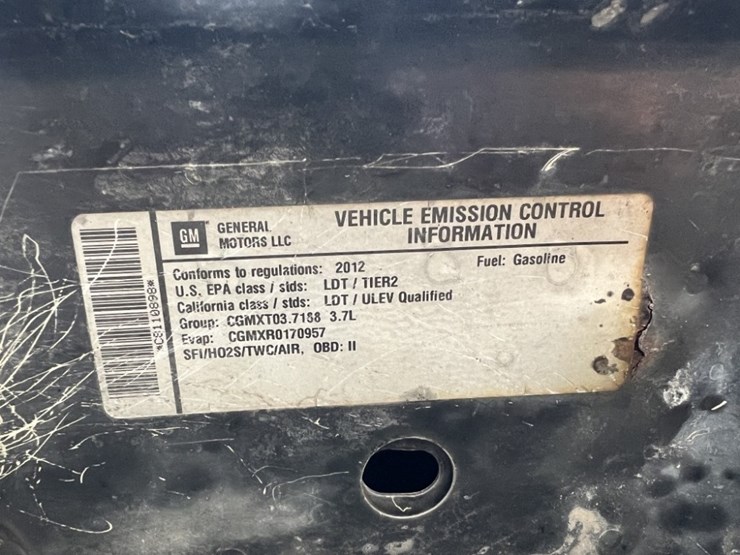 2012-chevrolet-colorado-lt-image-15