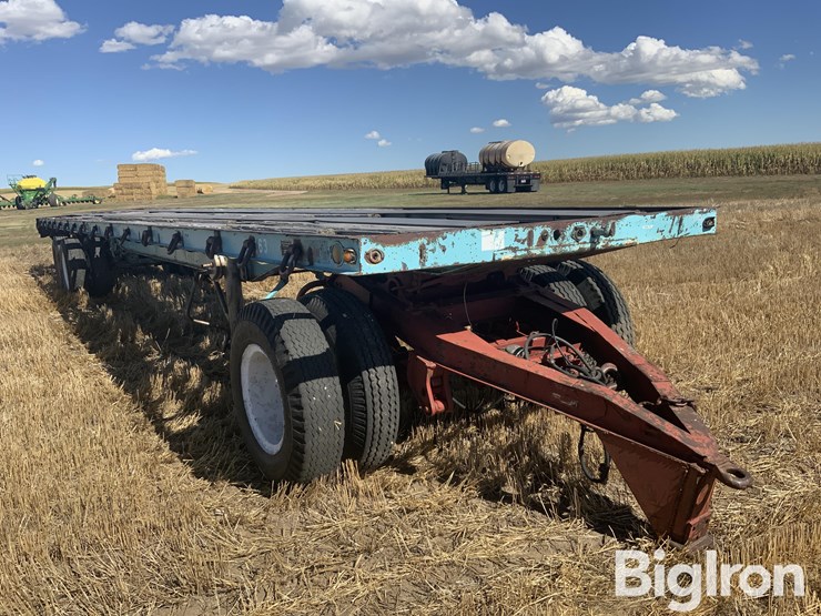 timpte-t/a-flatbed-trailer-w/front-dolly-image-3