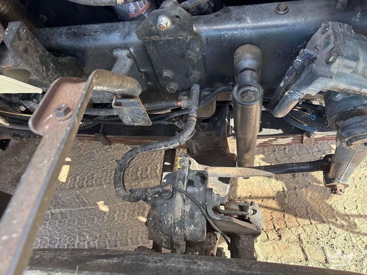 2009-international-7400-image-15