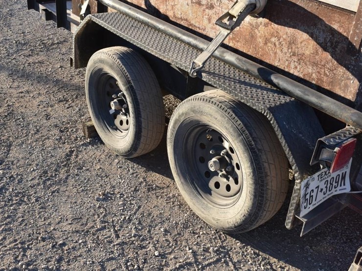 2023-12'-tiger-800-gallon-water-trailer-w/-pump-(vin-#-7s3bp1221pc001982)-(-image-4