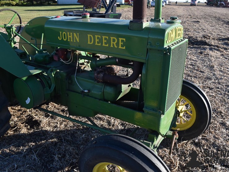 1935-john-deere-ar-image-20