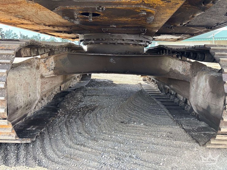 2006-caterpillar-315c-image-15