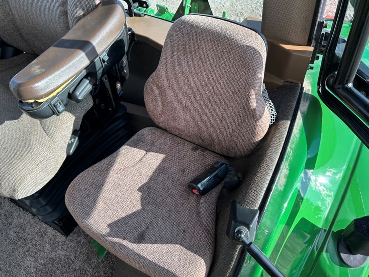 2007-john-deere-7930-image-30