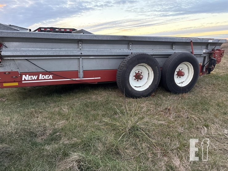 new-idea-3738-23-image-2