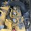 caterpillar-289d3-image-41