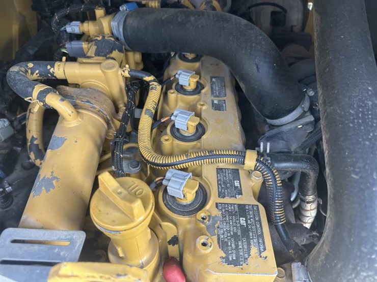 caterpillar-289d3-image-41