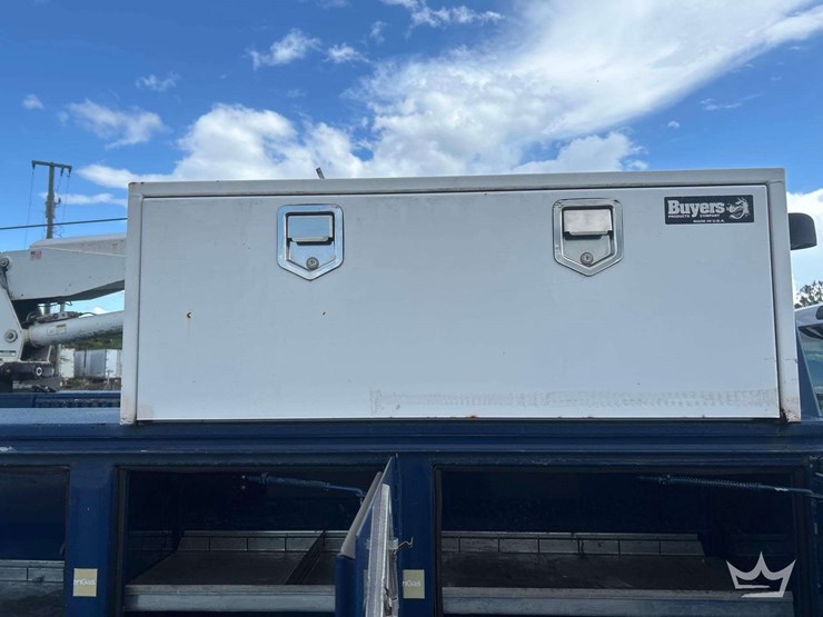 2015-stellar-7621-image-35