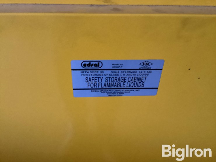 1997-great-dane-trailer-image-17