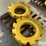john-deere-205kg/450-lbs-rear-axle-weights-image-7