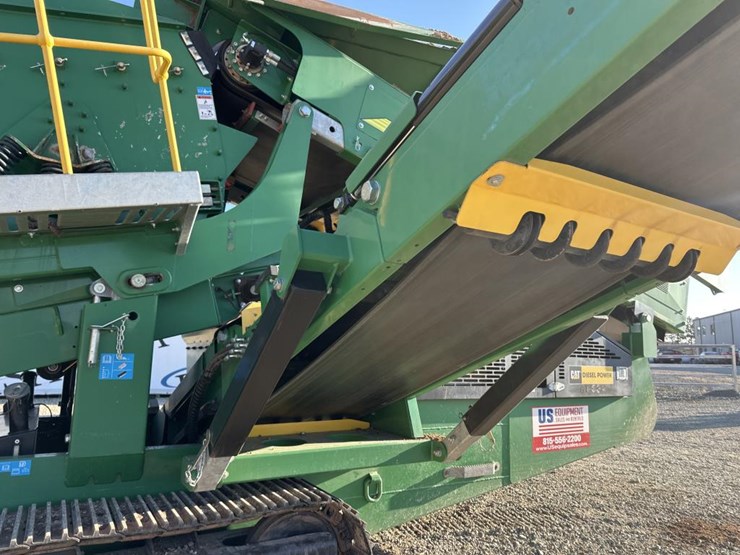 2021-mccloskey-r155-image-62